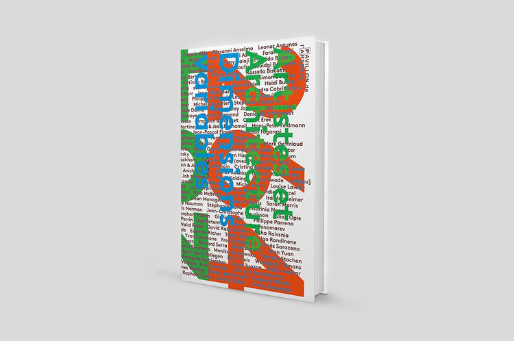 Artists & Architecture cover